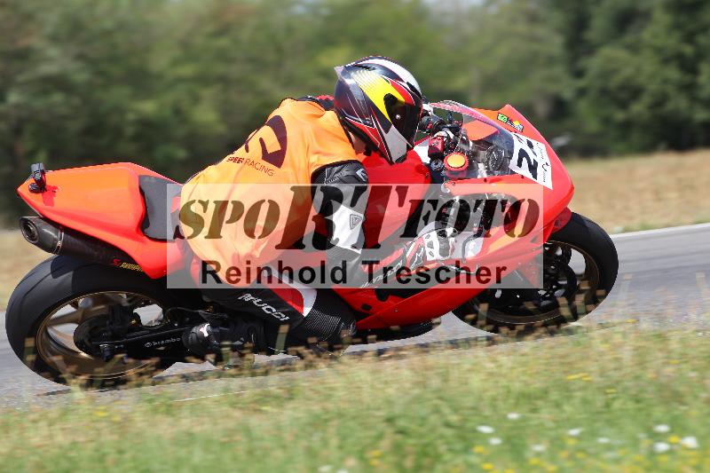 /Archiv-2022/45 28.07.2022 Speer Racing ADR/Instruktorengruppe/22